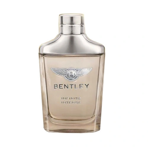 ادو پرفیوم مردانه بنتلی Infinite Intense حجم 100ml