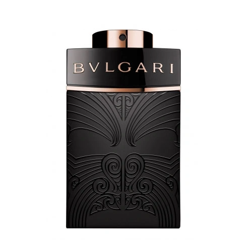 ادو تویلت مردانه بولگاری All Black Edition حجم 100ml