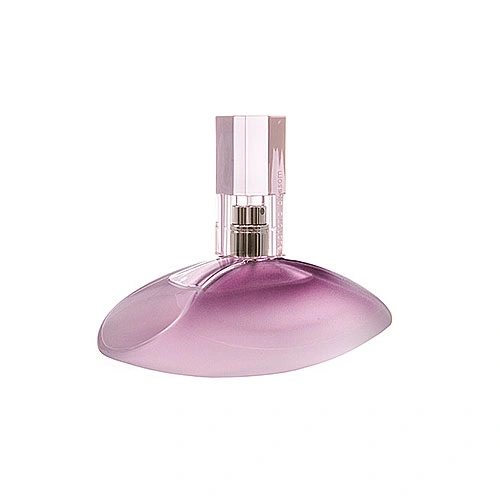 ادو پرفیوم زنانه کالوین کلین Euphoria Blossom حجم 100ml