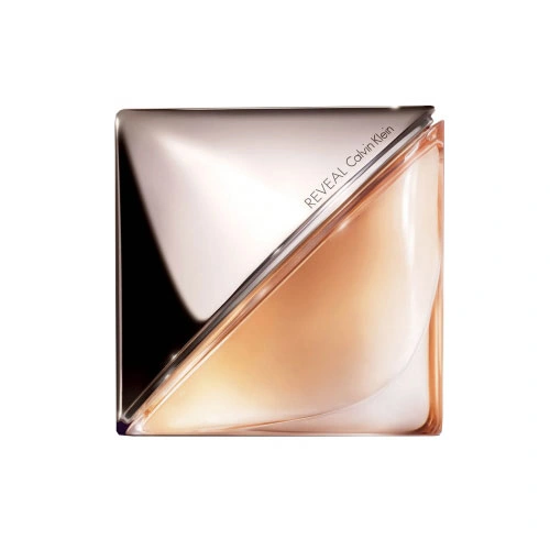 ادو پرفیوم زنانه کالوین کلین Reveal حجم 100ml