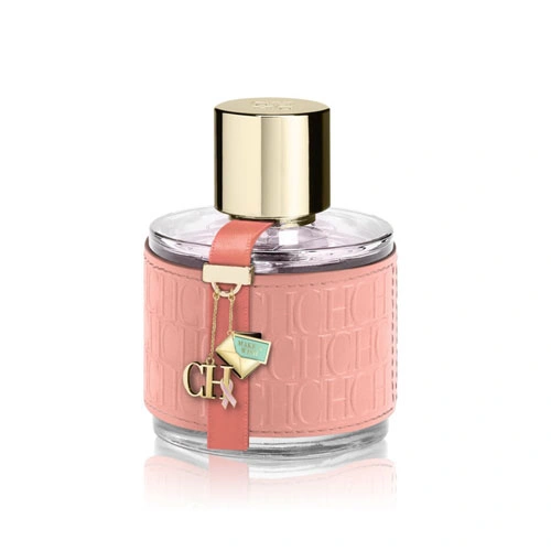 ادو تویلت زنانه کارولینا هررا CH Grand Tour حجم 100ml