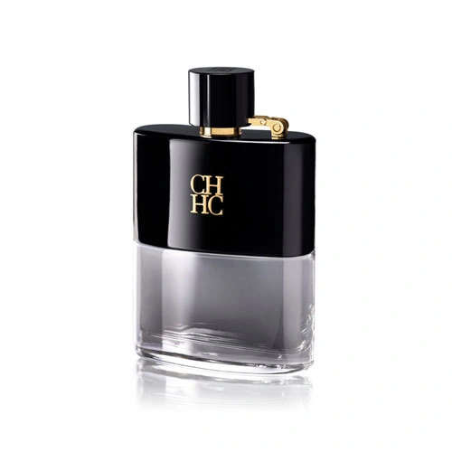 ادو تویلت مردانه کارولینا هررا Prive حجم 100ml
