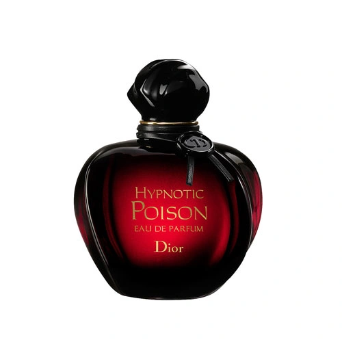 ادو پرفیوم زنانه دیور Hypnotic Poison EDP حجم 100ml