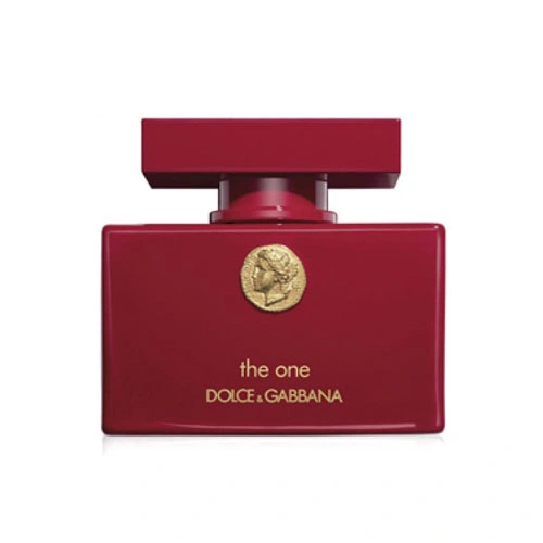 ادو پرفیوم زنانه دولچه گابانا Collector حجم 75ml