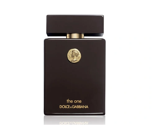 ادو تویلت مردانه دولچه گابانا The One Collector حجم 100ml