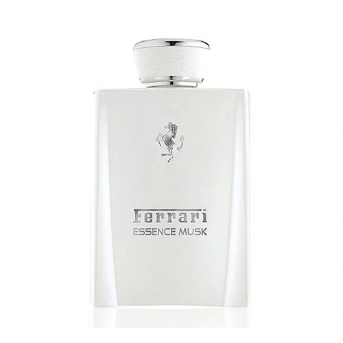 ادو پرفیوم مردانه فراری Essence Musk حجم 100ml