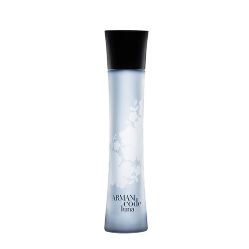 ادو تویلت زنانه جورجیو آرمانی Armani Code Luna حجم 75ml