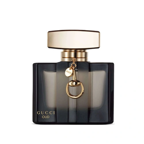 ادو پرفیوم اسپورت گوچی Gucci Oud‎ حجم 75ml