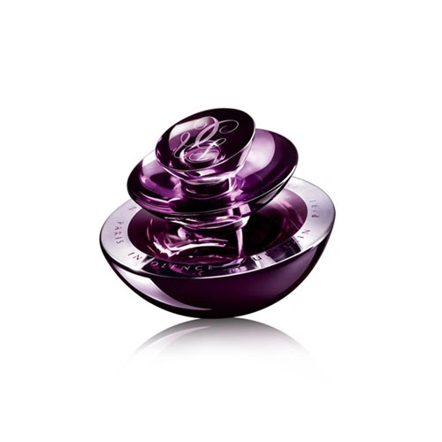ادو تویلت زنانه گرلن Insolence حجم 100ml