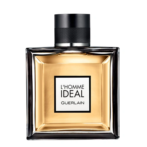 ادو تویلت مردانه گرلن L'Homme Ideal حجم 100ml