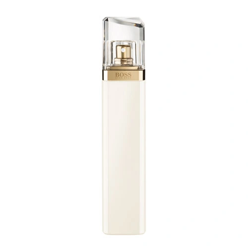 ادو پرفیوم زنانه هوگو بوس Boss Jour حجم 75ml