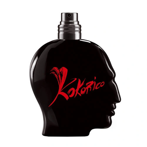 ادو تویلت مردانه ژان پل گوتیر Kokorico حجم 100ml