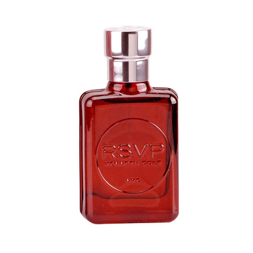 ادو تویلت مردانه کنت کول RSVP حجم 100ml