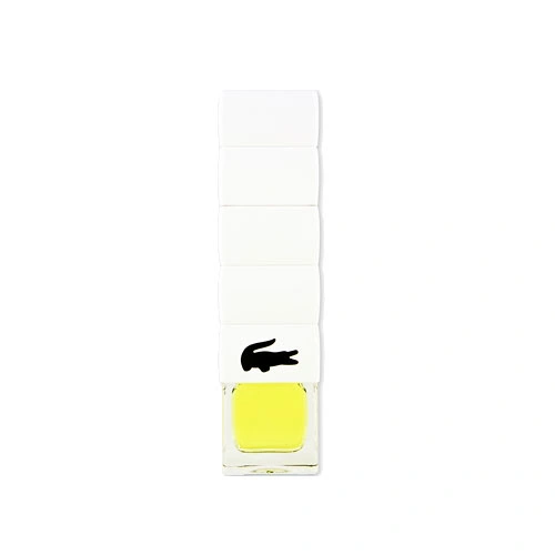 ادو تویلت مردانه لاگوست Challenge Refresh حجم 90ml