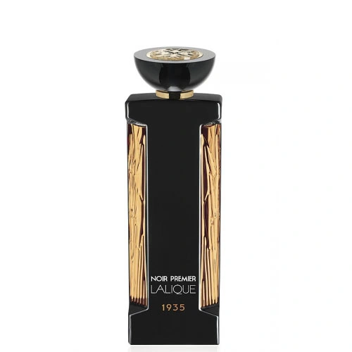 ادو پرفیوم اسپورت لالیک Noir Premier Rose Royale حجم 100ml