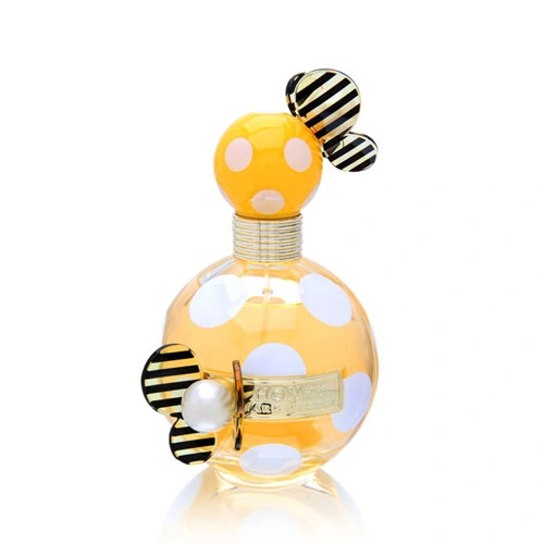 ادو پرفیوم زنانه مارک جاکوبز Honey حجم 100ml