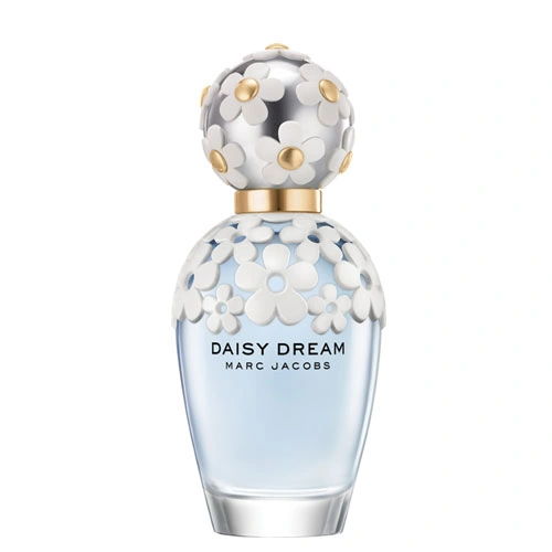 ادو تویلت زنانه مارک جاکوبز Daisy Dream‎ حجم 100ml