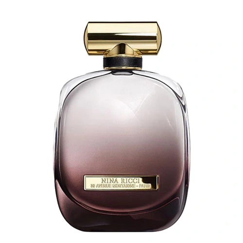 ادو پرفیوم زنانه نینا ریچی ال اکستاز L'Extase حجم 80ml