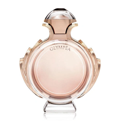 ادو پرفیوم زنانه پاکو رابان Olympea حجم 80ml