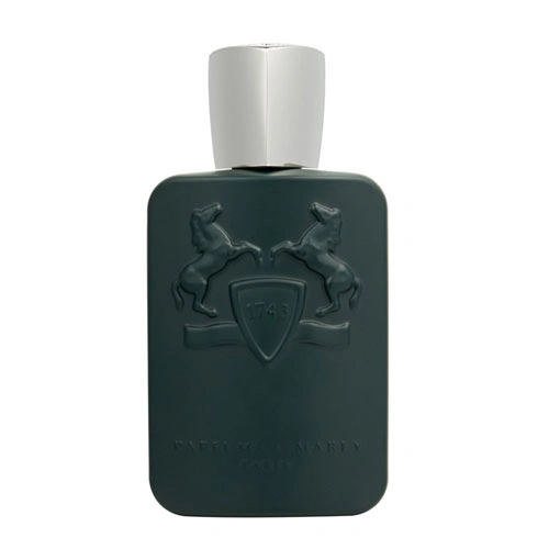 ادو پرفیوم مردانه پارفومز د مارلی Byerley حجم 125ml