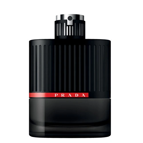 ادو پرفیوم مردانه پرادا Luna Rossa Extreme حجم 100ml
