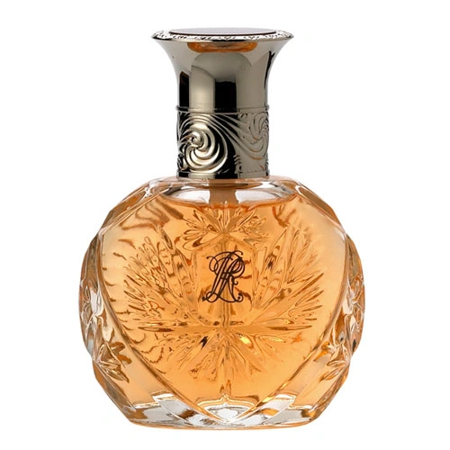 ادو پرفیوم زنانه رالف لورن Safari‎ حجم 75ml