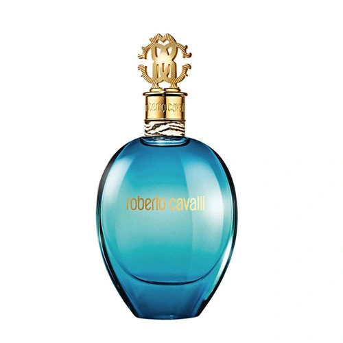 ادو تویلت زنانه روبرتو کاوالی Roberto Cavalli Acqua حجم 75ml