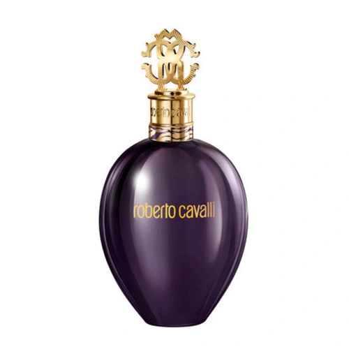 ادو پرفیوم زنانه روبرتو کاوالی Cavalli Oud Al Qasr حجم 75ml