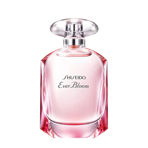 ادو پرفیوم زنانه شیسیدو Ever Bloom حجم 90ml