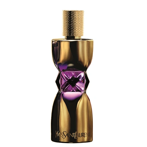 ادو پرفیوم زنانه ایو سن لورن Manifesto Le Parfum حجم 50ml
