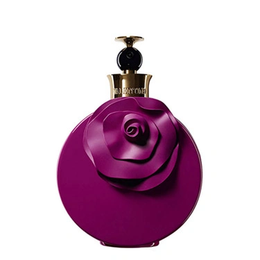 ادو پرفیوم زنانه والنتینو Valentina Rosa Assoluto حجم 80ml