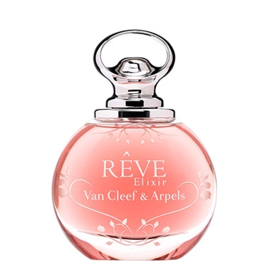 ادو پرفیوم زنانه ون کلیف اند آرپلز Reve Elixir حجم 100ml