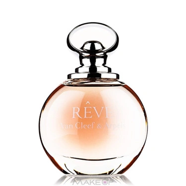 ادو پرفیوم زنانه ون کلیف اند آرپلز Reve حجم 100ml