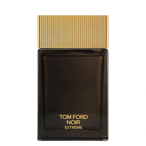 ادو پرفیوم مردانه تام فورد Noir Extreme حجم 100ml