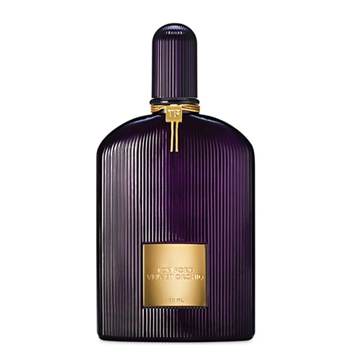 ادو پرفیوم زنانه تام فورد Velvet Orchid حجم 100ml