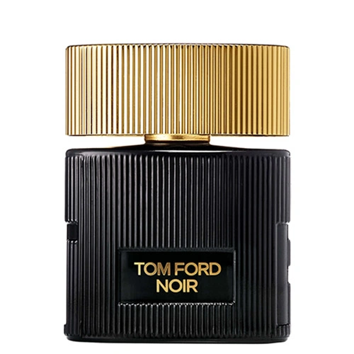 ادو پرفیوم زنانه تام فورد Noir Pour Femme حجم 100ml
