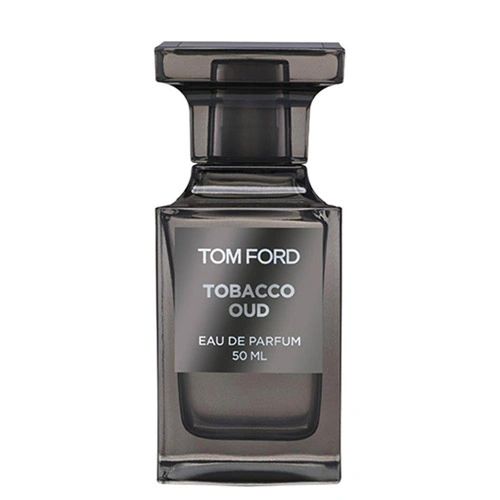 ادو پرفیوم اسپورت تام فورد Tobacco Oud حجم 50ml