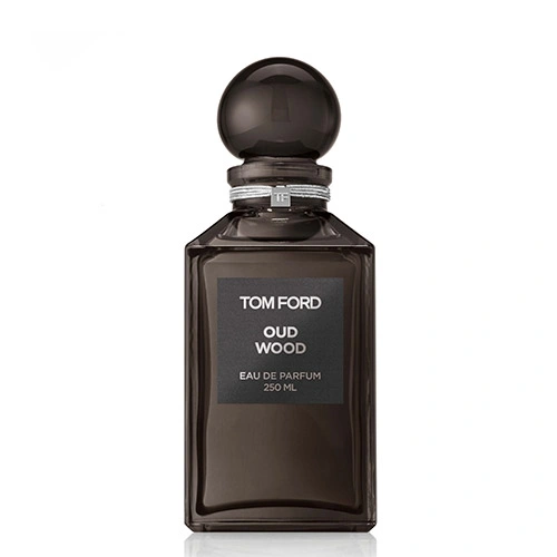 ادو پرفیوم اسپورت تام فورد Oud Wood حجم 250ml