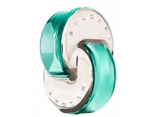 ادو تویلت زنانه بولگاری Omnia Paraiba حجم 65ml
