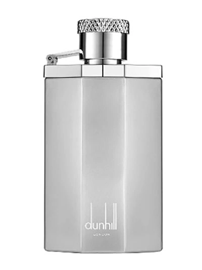 ادو تویلت مردانه آلفرد دانهیل Dunhill Desire Silver حجم 100ml