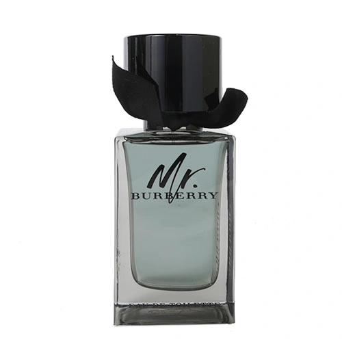 ادو تویلت مردانه باربری Mr حجم 100ml