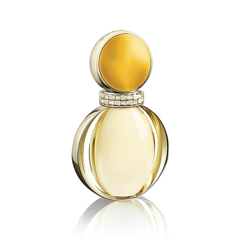 ادو پرفیوم زنانه بولگاری Goldea حجم 90ml