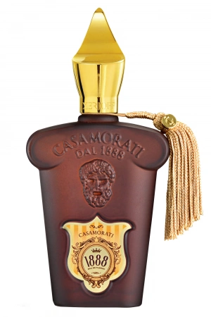 ادو پرفیوم اسپورت زرجف Xerjoff 1888 حجم 100ml
