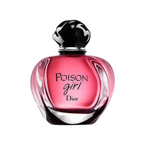 ادو پرفیوم زنانه دیور Poison Girl حجم 100ml