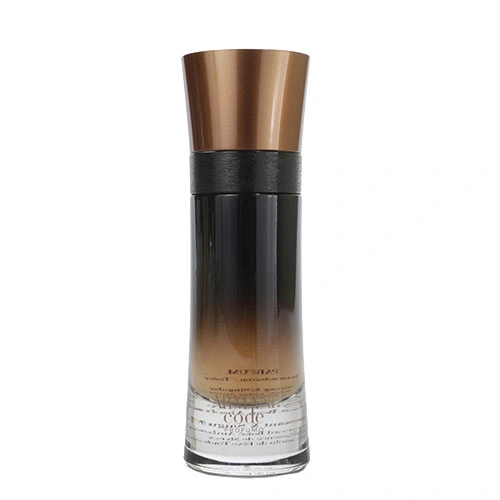 ادو پرفیوم مردانه جورجیو آرمانی Armani Code Profumo حجم 110ml