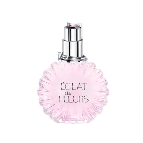 ادو پرفیوم زنانه لانوین Eclat de Fleurs‎ حجم 100ml