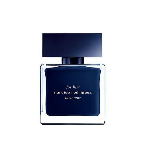 ادو تویلت مردانه نارسیس رودریگز Narciso Rodriguez for Him Bleu Noir حجم 100ml