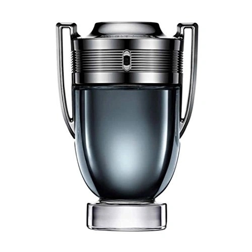 ادو تویلت مردانه پاکو رابان Invictus Intense حجم 100ml