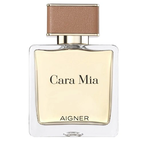 ادو پرفیوم زنانه اگنر Cara Mia حجم 100ml