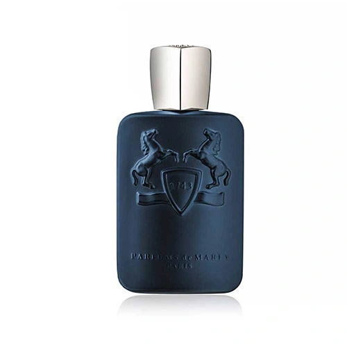 ادو پرفیوم اسپورت پارفومز د مارلی Layton حجم 75ml